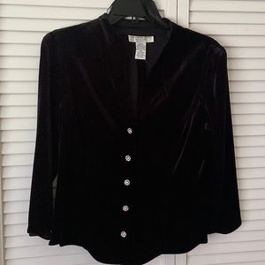 listing-status-banner